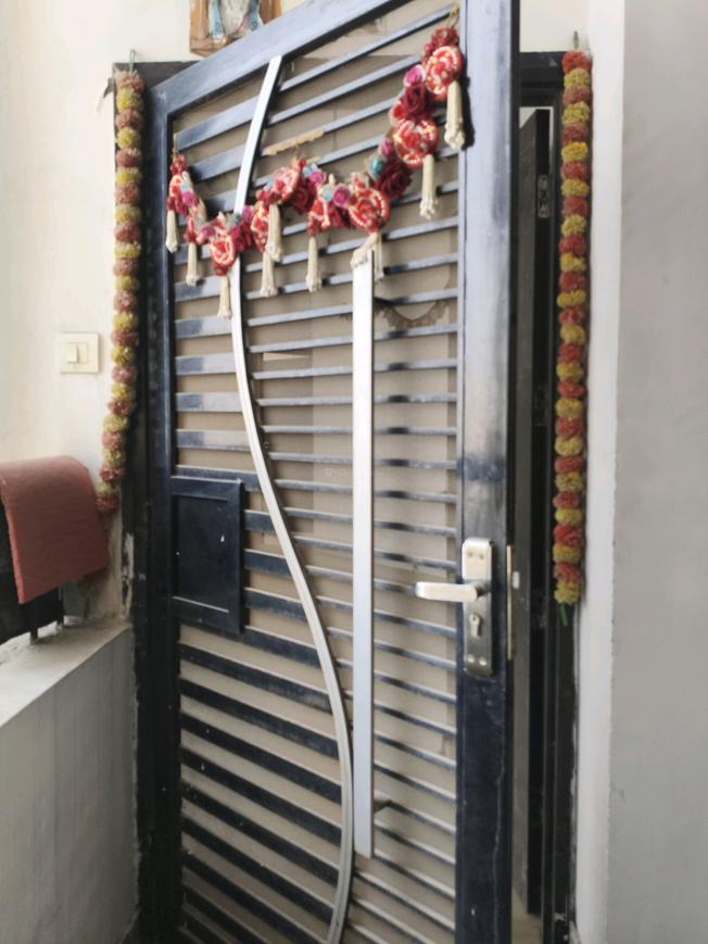 Amaatra Homes - Image 13