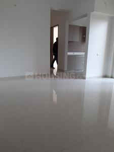 2 BHK अपार्टमेंट
