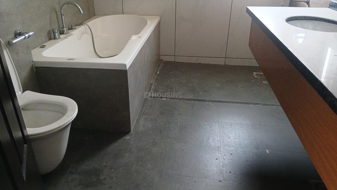 Dasnac Burj Noida - Image 12