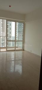 Gallery Cover Image of 2550 Sq.ft 3 BHK Apartment for rent in Sector 72 for 50000