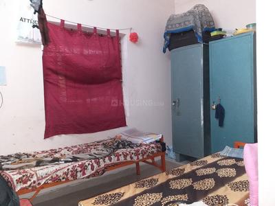 Bedroom Image of PG 3807246 Ejipura in Ejipura