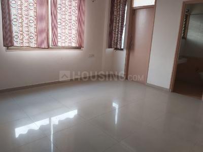 Gallery Cover Image of 1250 Sq.ft 2 BHK Apartment for rent in Prahlad Nagar for 19000