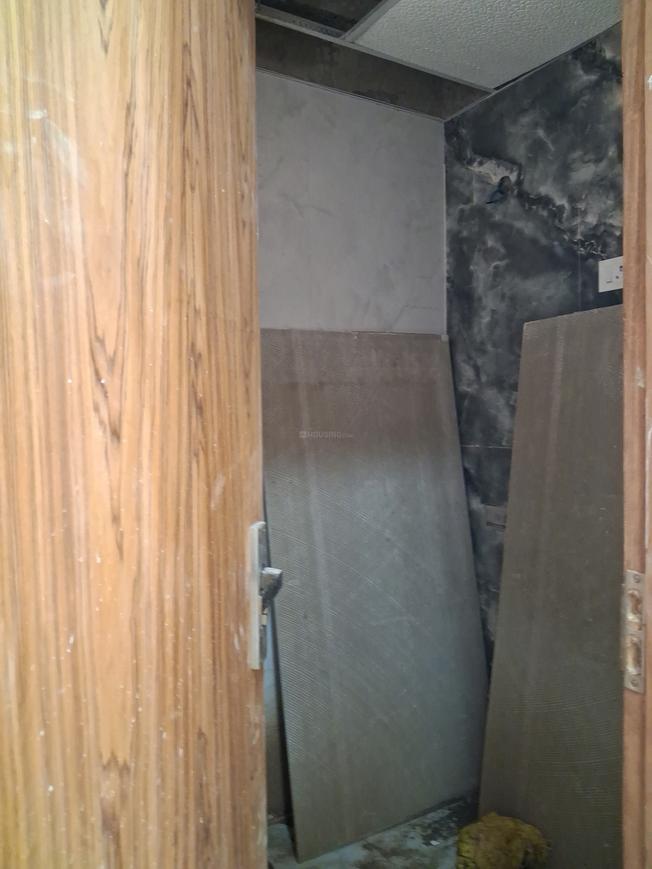 First Golden Residency - Image 5