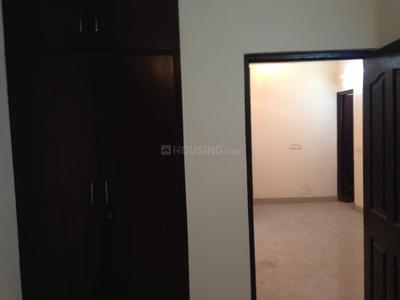 2 BHK अपार्टमेंट