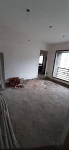 Gallery Cover Image of 901 Sq.ft 2 BHK Apartment for buy in Mumbra for 4415000