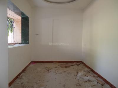 Gallery Cover Image of 850 Sq.ft 2 BHK Apartment for buy in Vasai West for 6000000