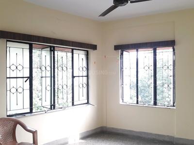 Gallery Cover Image of 1500 Sq.ft 3 BHK Independent Floor for buy in Bhowanipore for 8000000