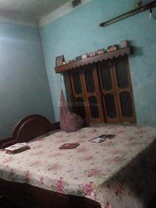 Gallery Cover Image of 600 Sq.ft 1 BHK Independent House for rent in Belghoria for 7000