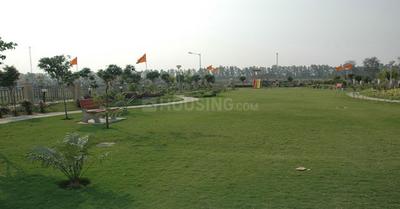 Gallery Cover Image of Sq.ft Residential Plot for buy in Sector 76 for 7500000