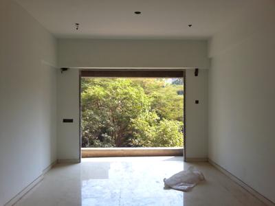 Gallery Cover Image of 1800 Sq.ft 3 BHK Apartment for buy in Chembur for 30000000