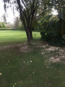Gallery Cover Image of Sq.ft Residential Plot for buy in Chhattarpur for 43500000