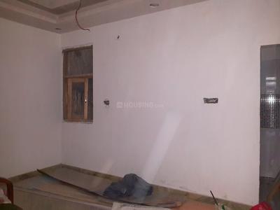 1 RK Apartment