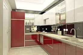 3 BHK फ़्लैट