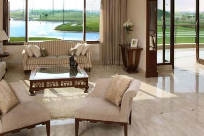 Gallery Cover Image of 10047 Sq.ft 4 BHK Independent House for buy in Ambience Caitriona, DLF Phase 3 for 122573400