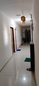 Gallery Cover Image of 370 Sq.ft 1 RK Apartment for buy in Dombivli West for 3000000
