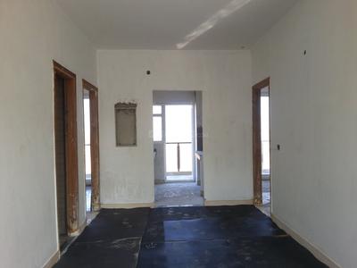3 BHK Independent Floor