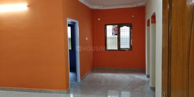 4 BHK Apartment