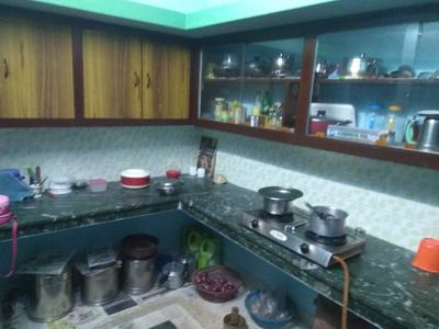 Gallery Cover Image of 1615 Sq.ft 4 BHK Independent House for buy in Kalindipuram for 8500000