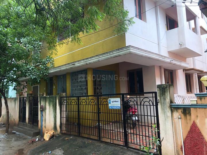 2 BHK Independent House for rent in Madurai Main, Madurai 1200 Sqft