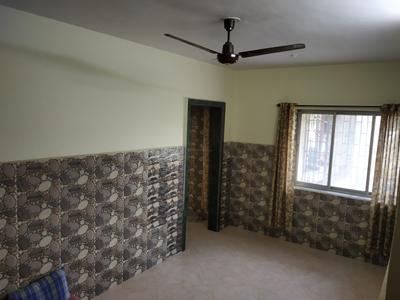 Gallery Cover Image of 400 Sq.ft 1 BHK Apartment for buy in Vikhroli East for 6200000