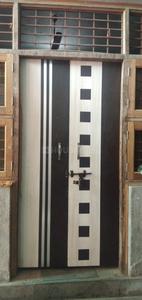 Gallery Cover Image of 1200 Sq.ft 3 BHK Independent House for buy in Rajendra Nagar for 4500000