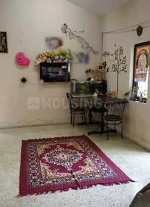 Gallery Cover Image of 936 Sq.ft 1 BHK Apartment for buy in for 3100000