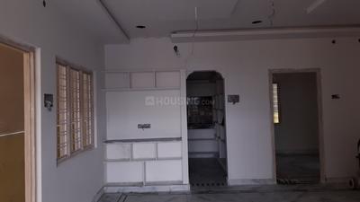 Gallery Cover Image of 1275 Sq.ft 2 BHK Independent House for buy in Peerzadiguda for 6000000