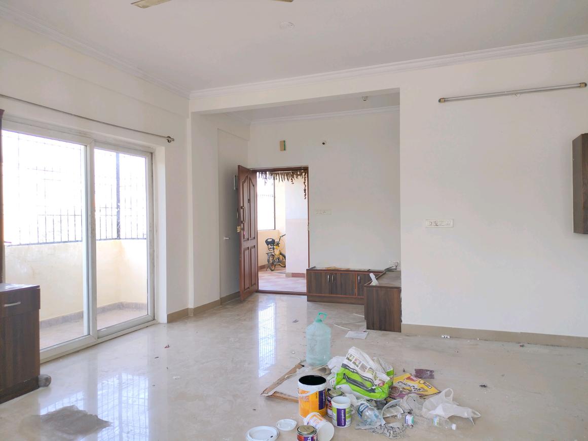 Olx Bhk House For Rent In Kolathur Senthil Nagar Houses For Rent - Main Image