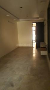 1 BHK Independent Floor