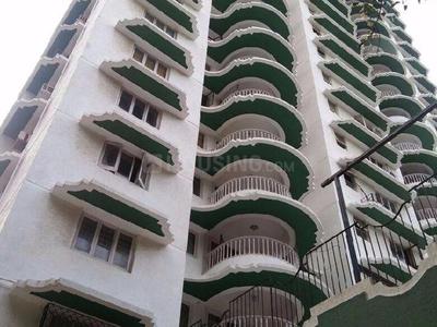 Gallery Cover Image of 1350 Sq.ft 2 BHK Apartment for buy in Nariman Point for 120000000