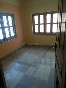 2 BHK Independent Floor