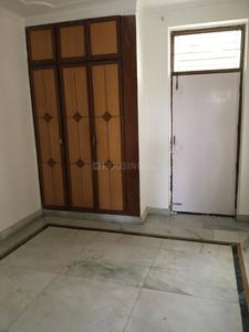 3 BHK Independent Floor