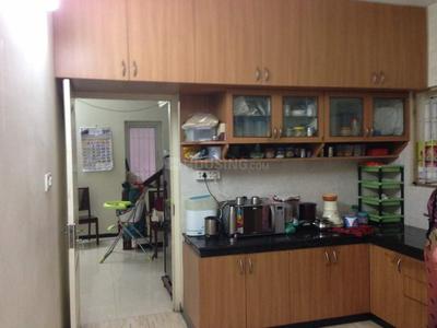 Gallery Cover Image of 2700 Sq.ft 3 BHK Villa for buy in Saravanampatty for 12000000