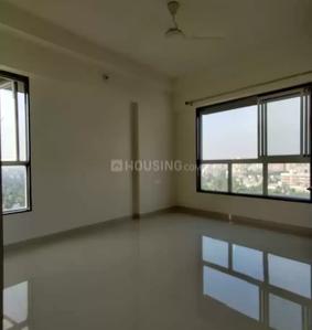 2 BHK फ़्लैट