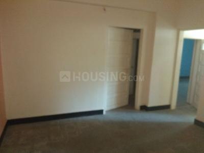 Gallery Cover Image of 600 Sq.ft 1 BHK Apartment for buy in Sion for 12500000