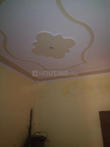2 BHK Independent House