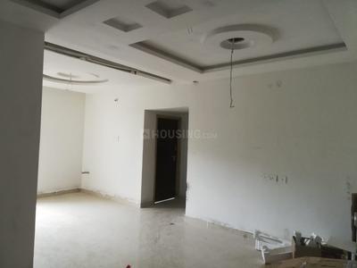 Gallery Cover Image of 12000 Sq.ft 2 BHK Apartment for buy in Aminpur for 4560000