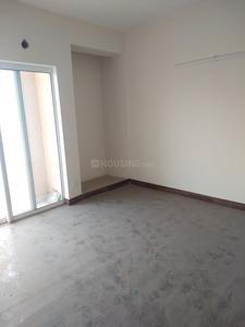 Gallery Cover Image of 1695 Sq.ft 3 BHK Apartment for buy in Sector 137 for 7800000