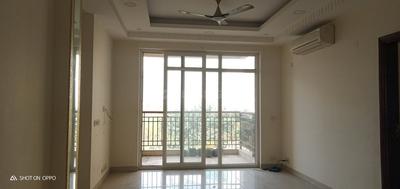 4 BHK Flat