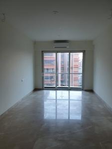 Gallery Cover Image of 2350 Sq.ft 3 BHK Apartment for buy in Andheri West for 58500000