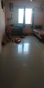 1 RK Apartment