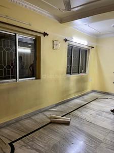 BHK Flat for rent in Behala, South Kolkata 1500 Sqft