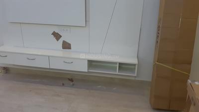3 BHK Independent Floor