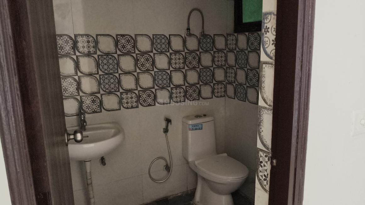 Renowned Lotus Srishti - Image 18