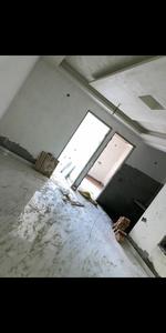 Gallery Cover Image of 1350 Sq.ft 3 BHK Apartment for buy in Royal Homes, Sector-12A for 5500000
