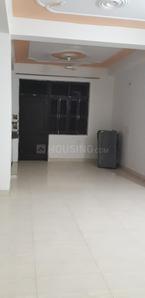 3 BHK Independent House