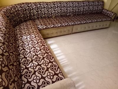 4 BHK Independent House