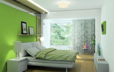 Gallery Cover Image of 2555 Sq.ft 3 BHK Apartment for buy in Sector 150 for 13669250