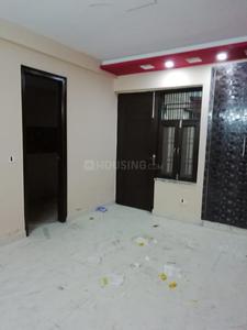 3 BHK Independent Floor