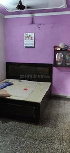 Gallery Cover Image of 650 Sq.ft 2 BHK Independent Floor for buy in Pratap Vihar for 4000000